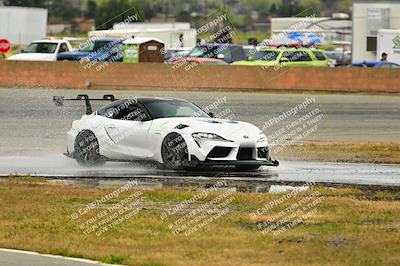 media/Mar-30-2024-Touge2Track (Sat) [[c598fcb340]]/Purple Group/Session 3 (Turns 2 and 3)/
